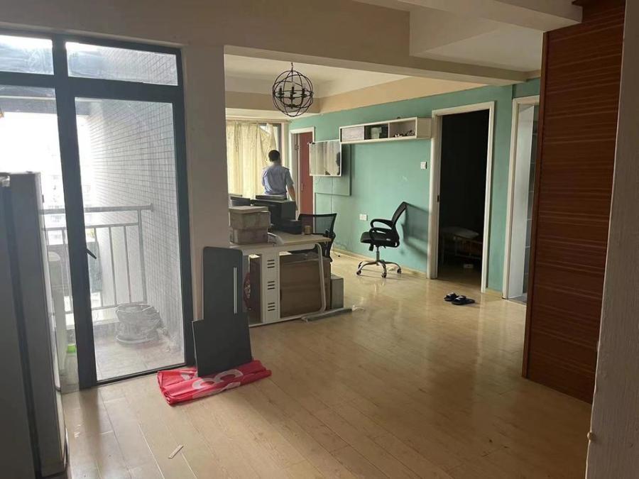 亞商大廈法拍房A棟、B棟及地下室2322號