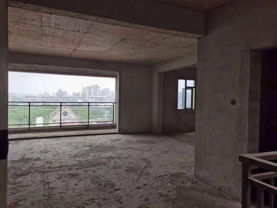 壹廷中央府院（福地花園）法拍房7棟、8棟、9棟1204號(hào)