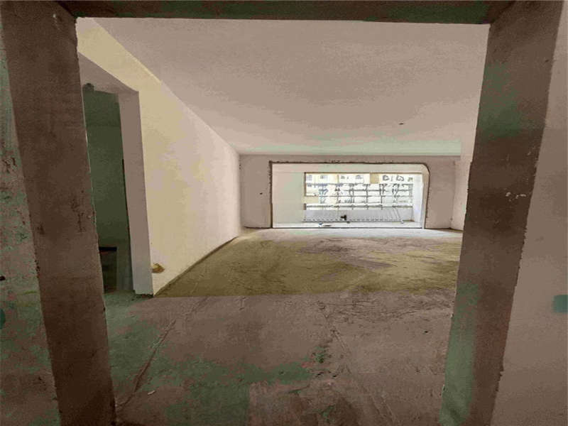 壹廷中央府院（福地花園）法拍房1棟、2棟、3棟403號(hào)