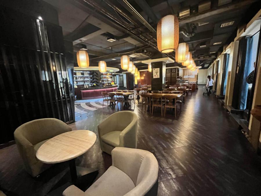 眾鑫建材市場居民樓法拍房20棟3號、4號101、201、401、601室