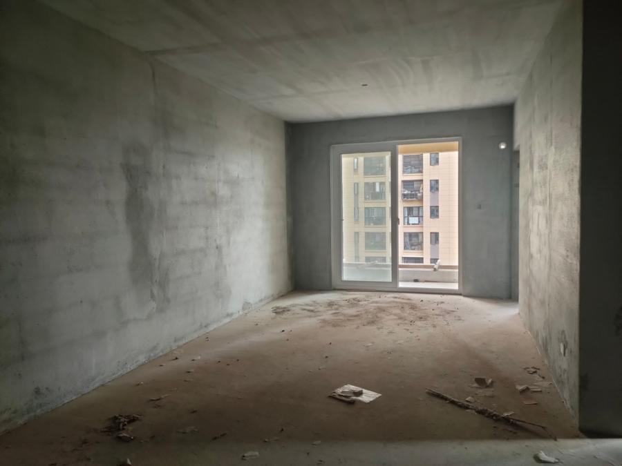 保利香檳國際（保利國際）法拍房A13棟1503號房及地下車位使用權