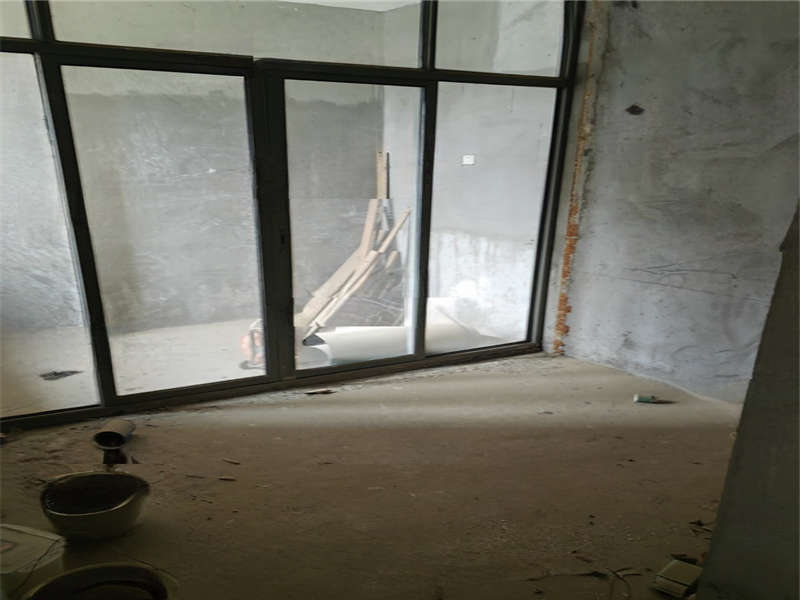 新華都萬家城法拍房1棟1305號及室內物品（雙學區(qū)）