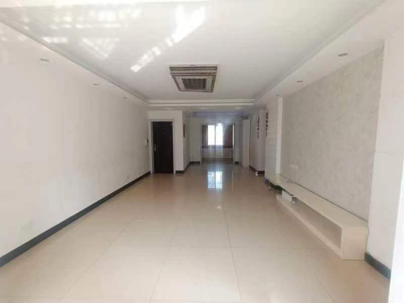 長(zhǎng)豐星城法拍房19棟506、508號(hào)