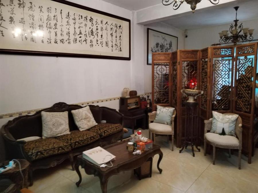 馬益順巷法拍房93；94號全部