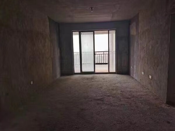 江濱家園華庭苑（華苑）法拍房5棟1102室、1104室