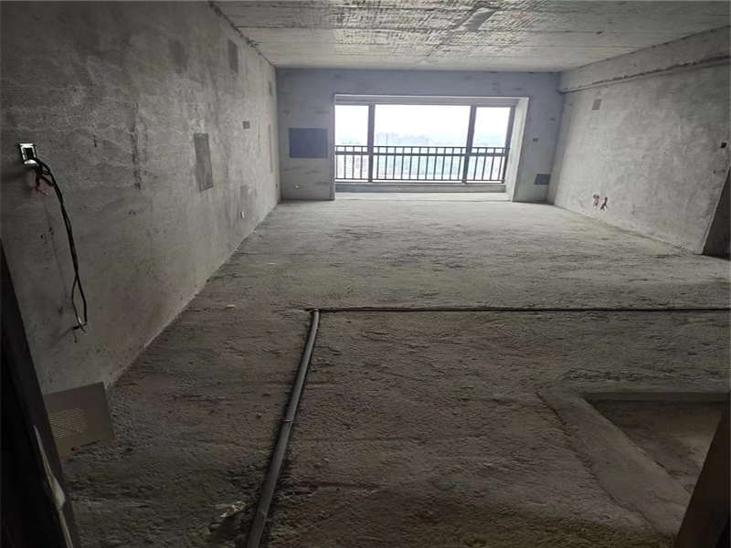 美來(lái)美商業(yè)廣場(chǎng)法拍房S6#棟、住宅1#棟、住宅2#3203室