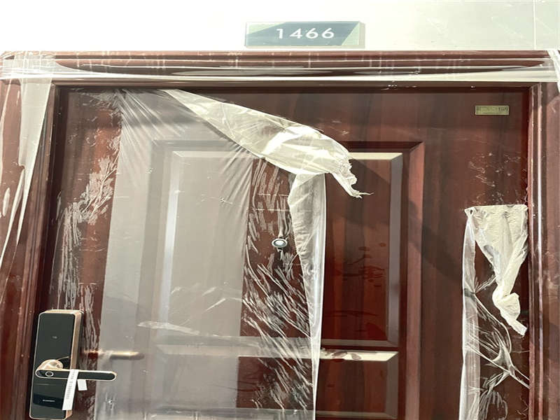 潤和天地印湘江（長潤小區(qū)印湘江）法拍房8棟、9棟1466室