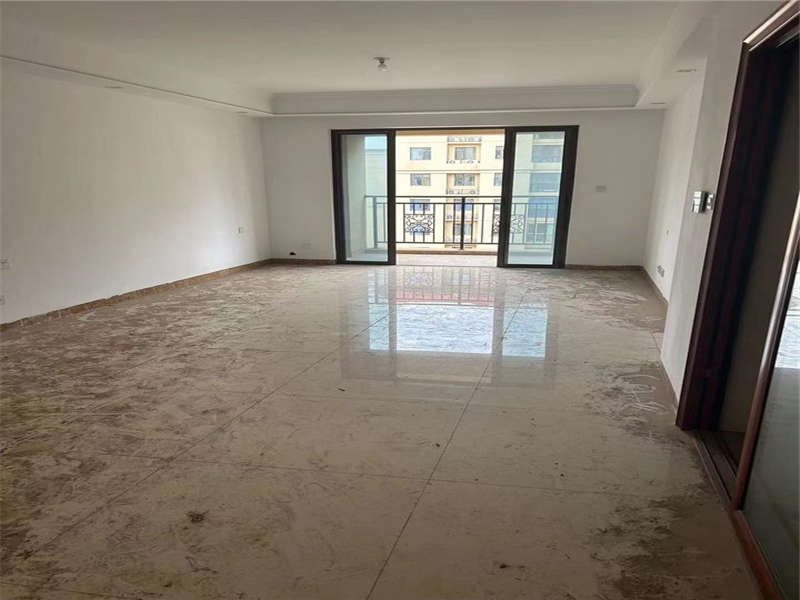 江山帝景法拍房哈佛三期E-1、2棟2506房（雙學區(qū)）