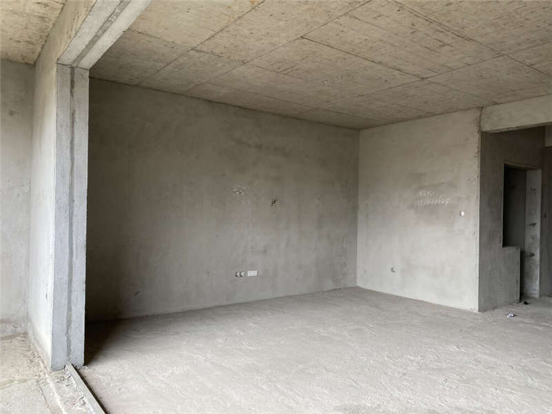 壹廷中央府院法拍房7、8、9棟805