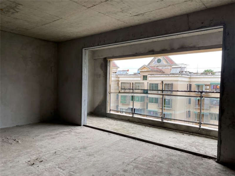 壹廷中央府院法拍房7、8、9棟806