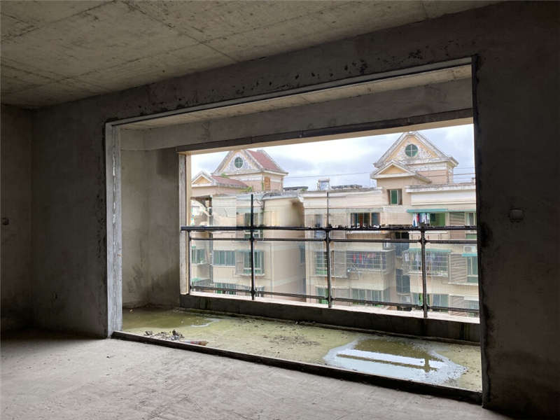 壹廷中央府院法拍房7、8、9棟903