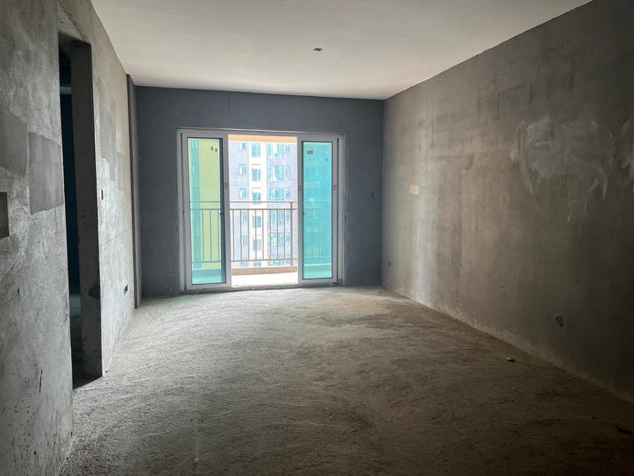 海倫春天法拍房17、18、48棟2103號