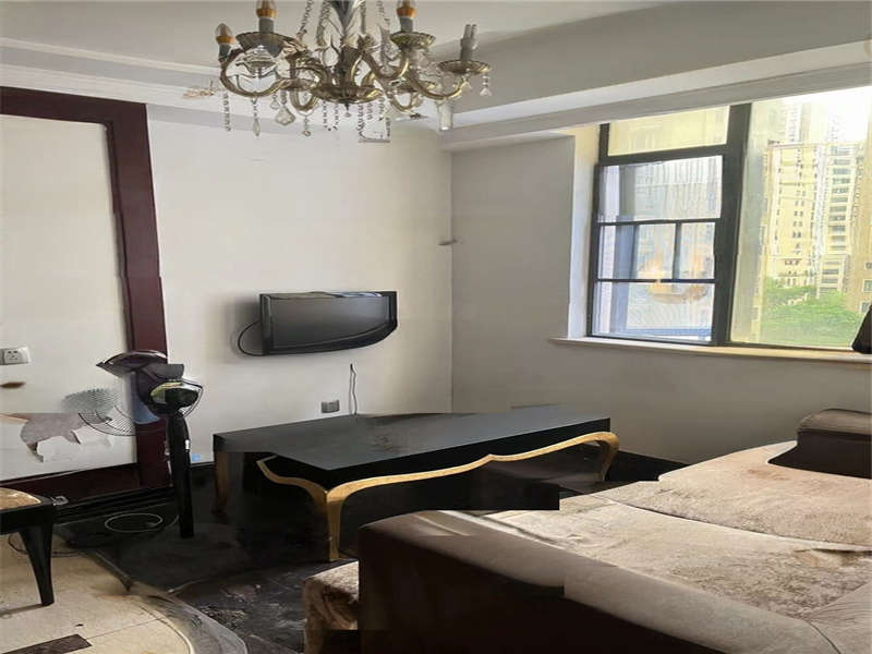 沁園春御院法拍房8、9棟716號(hào)