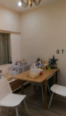 紅星國際星城（紅星大廈）法拍房2724號(hào)