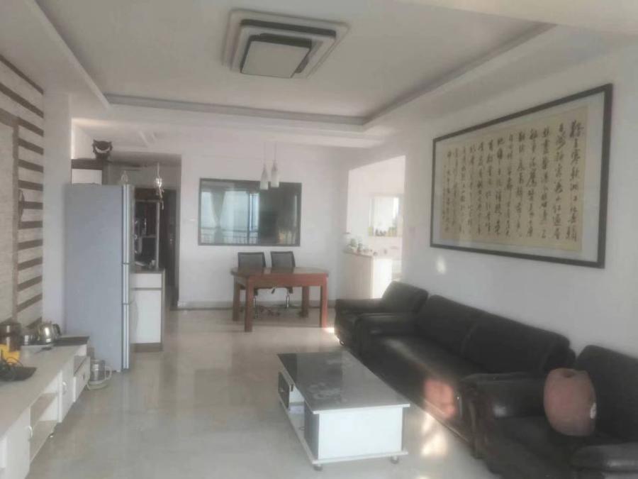 勤誠達(dá)新界法拍房D5棟3304號(hào)