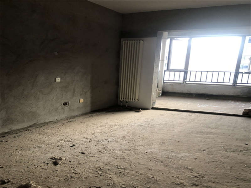 怡海星城法拍房二期107棟、111棟1341號（雙學區(qū)）