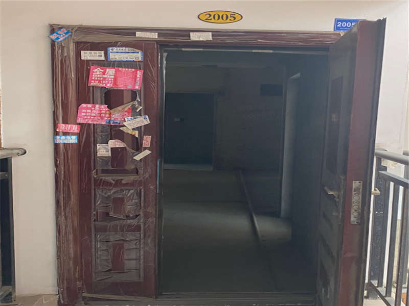 1692004215727754.jpg O1CN01dnJnTm2JW4yZx9KAb_!!3070139428-2-paimai_gov.png_960x960.jpg