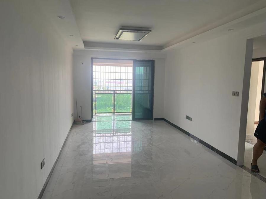 海倫春天法拍房22、23棟1706號