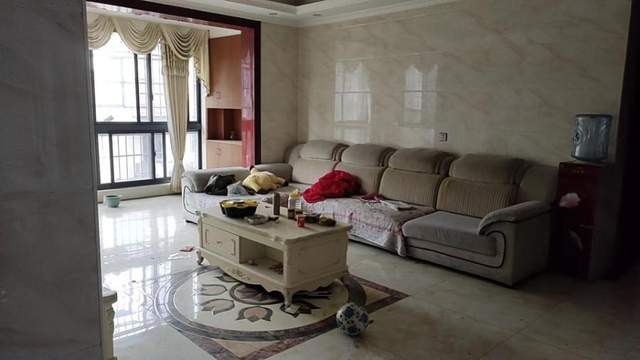 紫氣東來法拍房19、20棟503號(hào)