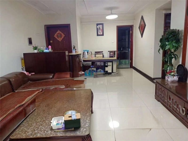 恒大城法拍房36、37棟704號