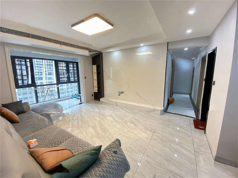 中建悅和城（中建悅和苑）法拍房20、21棟1004號