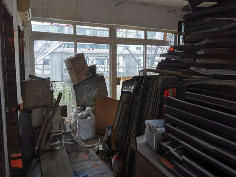 水月林公寓法拍房1棟704.804號(hào)房屋、705.805號(hào)