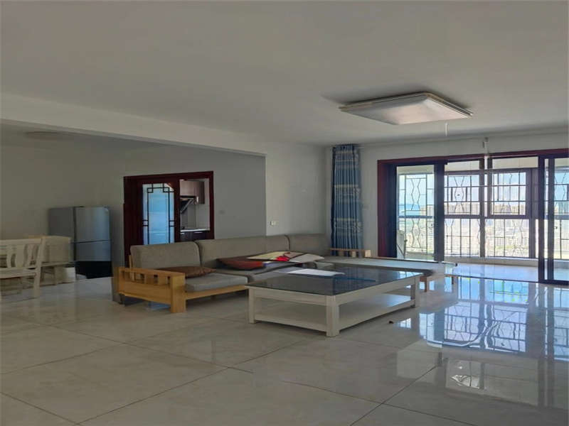 長高圓夢(mèng)佳苑法拍房4#棟3003室