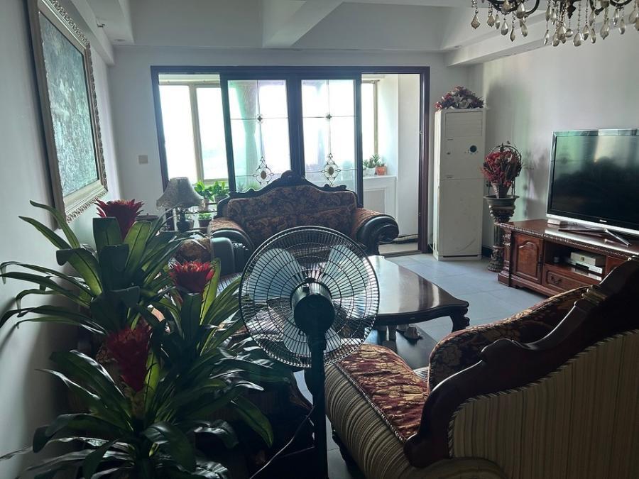 上城星座（人民中路238號）法拍房3114號、3113號、3112號