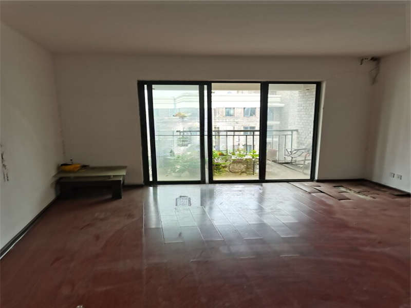 錦繡世紀(jì)（都市錦繡家園）法拍房8棟1811、1812房