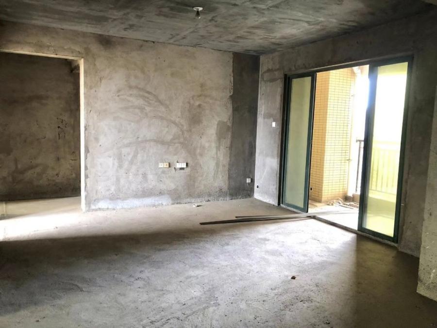 富基世紀(jì)公園法拍房52#、53#棟3008室