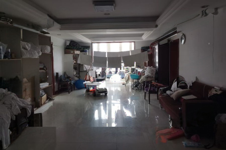 湘繡城法拍房D6棟-101、109、209、309、409、509、610室