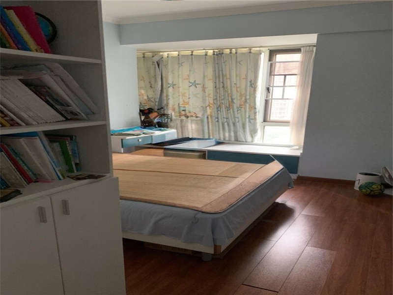 五礦萬境水岸和苑法拍房12棟1104房（雙學區(qū)）