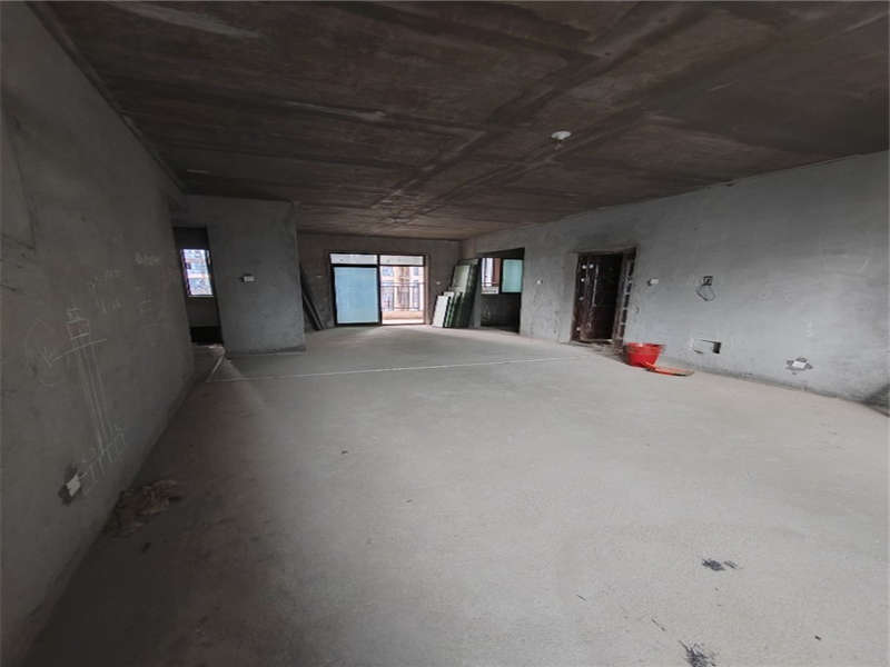 星月綠洲法拍房5#、7#棟1801室