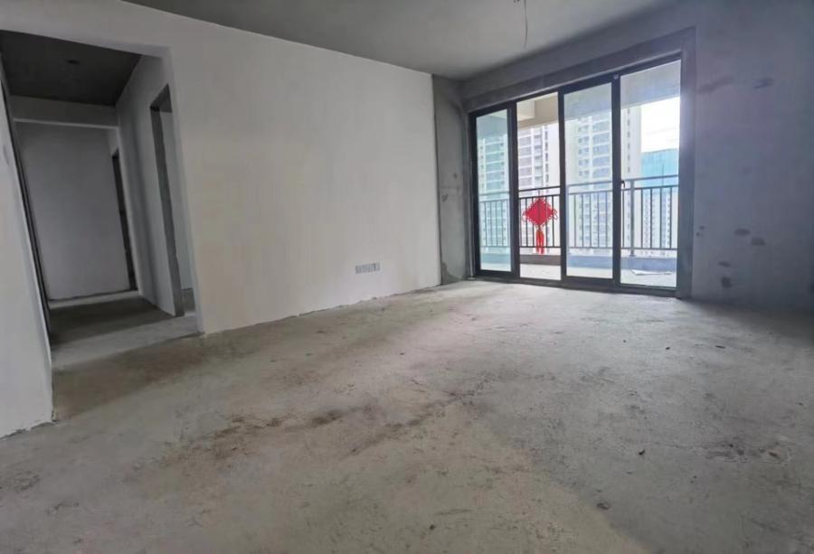 （8折 雙學位）德奧悅東方（德奧悅園）法拍房4棟3202號