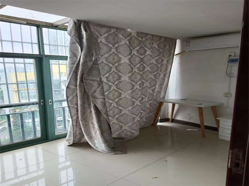 望興景園法拍房5、6棟1101房