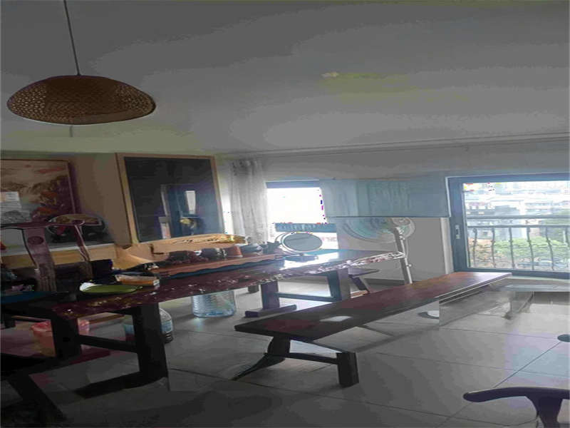 佳遠(yuǎn)小區(qū)（遠(yuǎn)大一路502號(hào)）法拍房902、902復(fù)房產(chǎn)