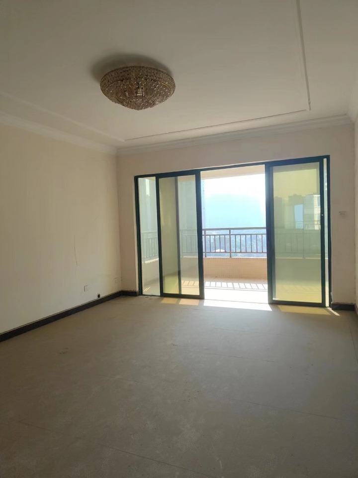 富基世紀公園法拍房17、18棟1502室