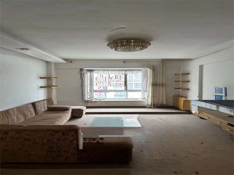 筑夢(mèng)園法拍房2棟1006號(hào)