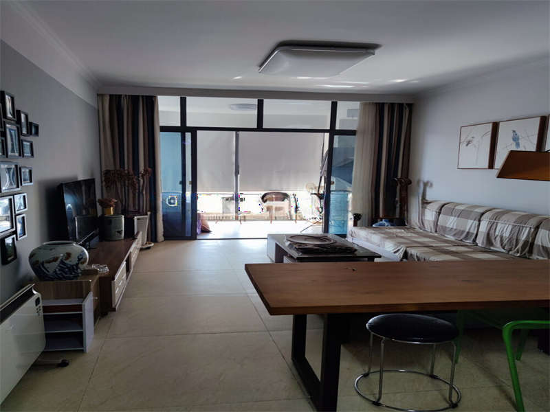 松雅軒法拍房1、2棟（實(shí)勘1棟）3206房