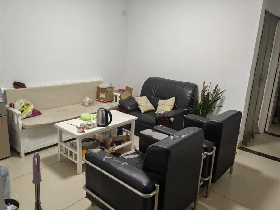 中建偶寓（中建芙蓉嘉苑）法拍房22、23、27棟383號(hào)