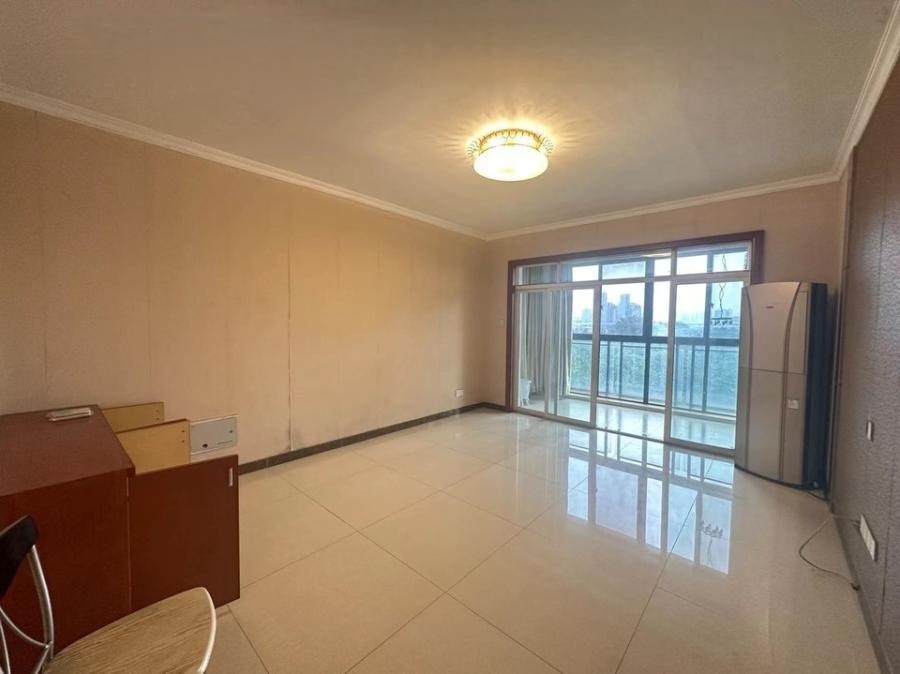 藏瓏湖上國際花園法拍房1-1、1-2、1-3棟6003