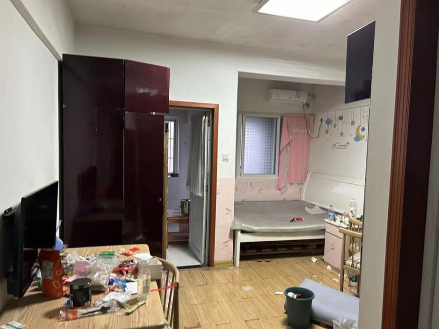 謀房博客（謀房公寓）法拍房A、B、C棟3004房