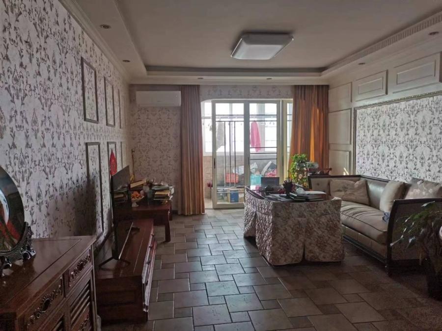 錦璨家園法拍房A、B、C、D棟2313室