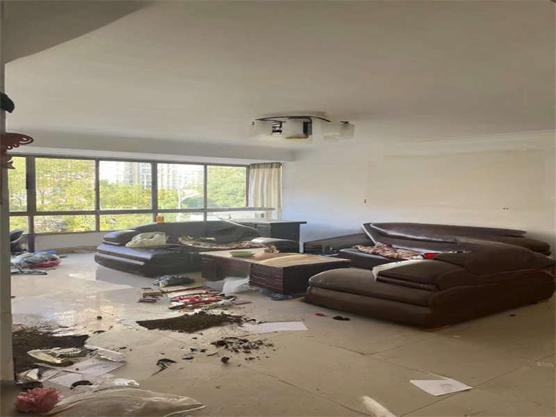 中南紙業(yè)市場(chǎng)安置小區(qū)（金霞開(kāi)發(fā)區(qū)22號(hào)地塊）塊法拍房3棟303