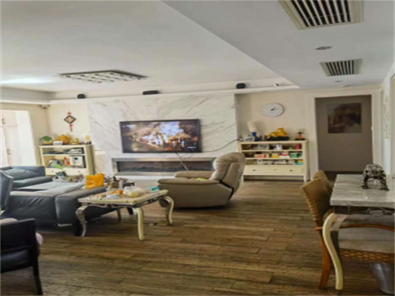 （5折 湘府英才）綠地公館（綠地名?。┓ㄅ姆?8棟603號(hào)房