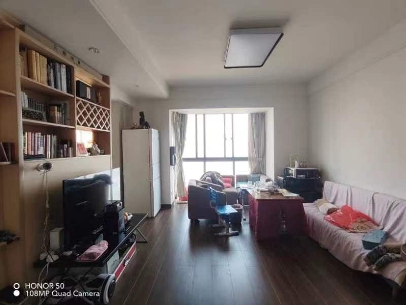 金房萬樹丹堤（玲瓏灣園）法拍房2棟3101號(hào)