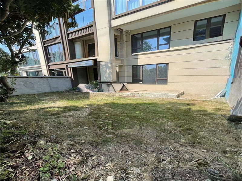 1711000128174294.jpg O1CN01YZozFc2JW52vfJylz_!!3070139428-0-paimai_gov.jpg