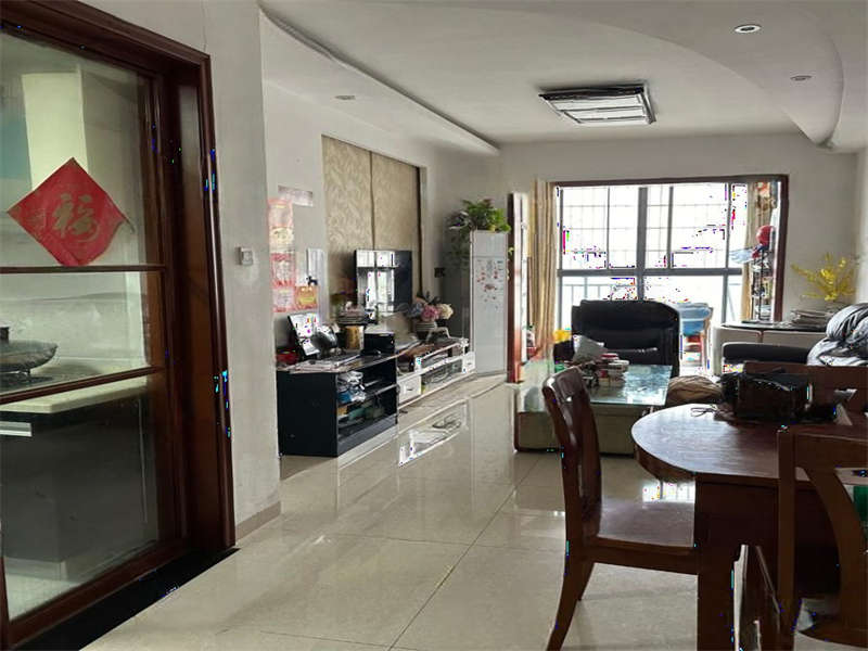 金麓國際小區(qū)（金麓商務廣場）法拍房1、2、5、6棟2705房