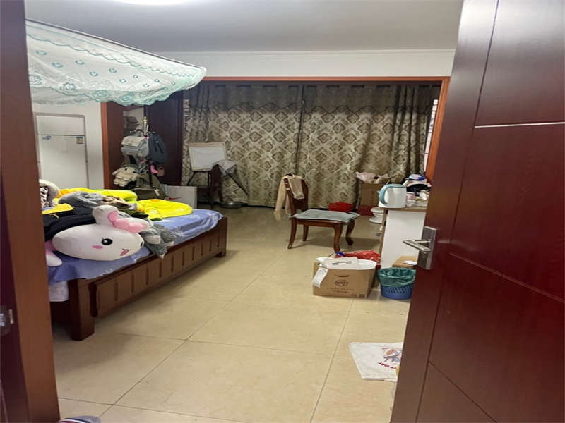 曙光中路288、290、292、294、296號法拍房412（2-203）房