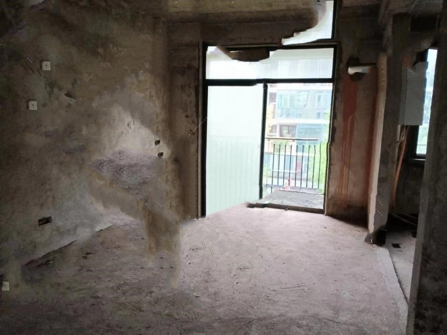 美林水郡法拍房16、17、18棟301室